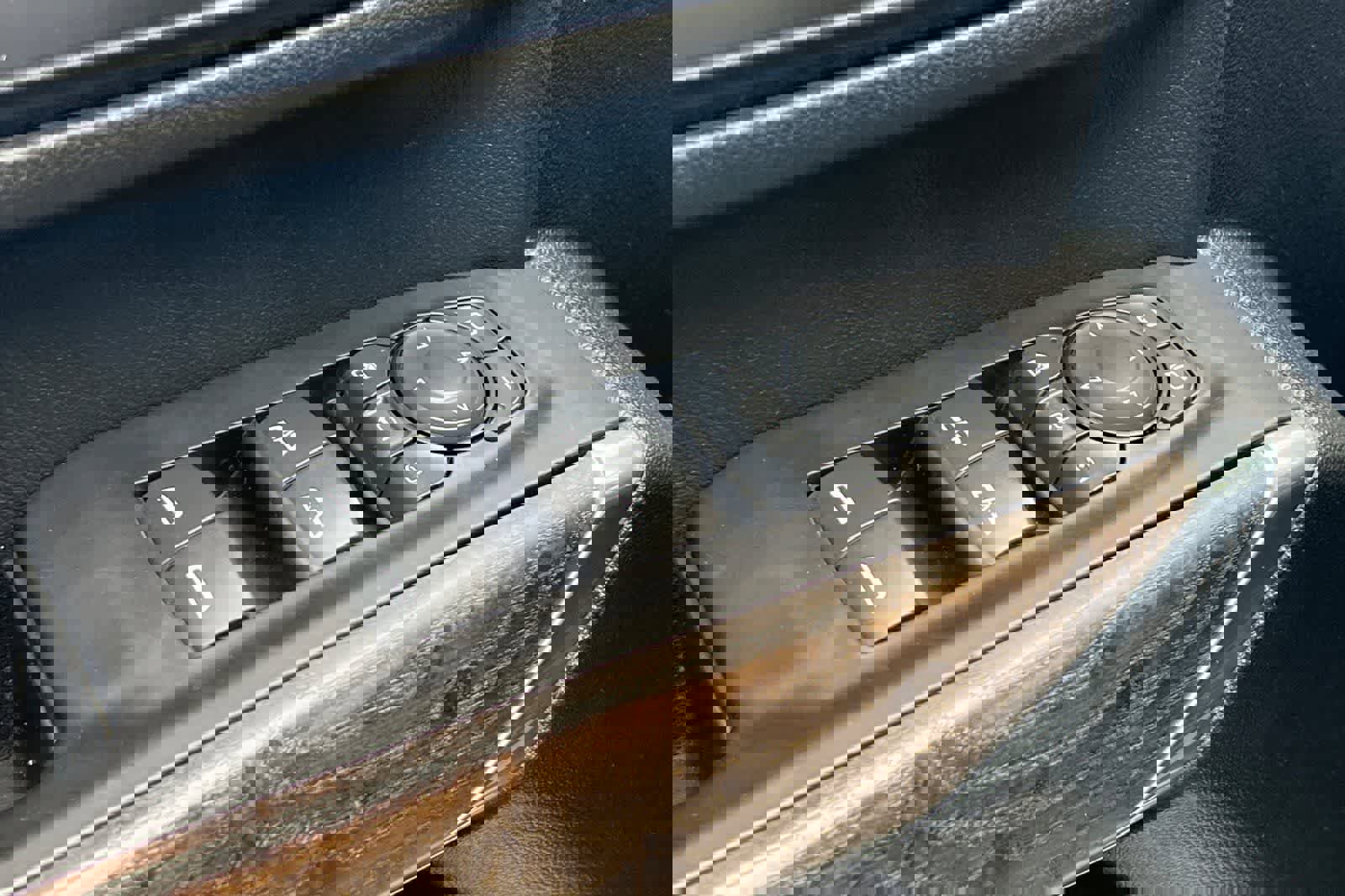 Used 2021 GMC Sierra 2500 Denali image 14