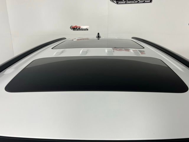 Used 2024 Hyundai Palisade Calligraphy image 8