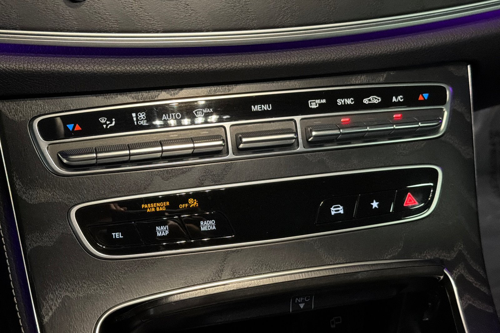 Used 2023 Mercedes-Benz E 350 Sedan image 19