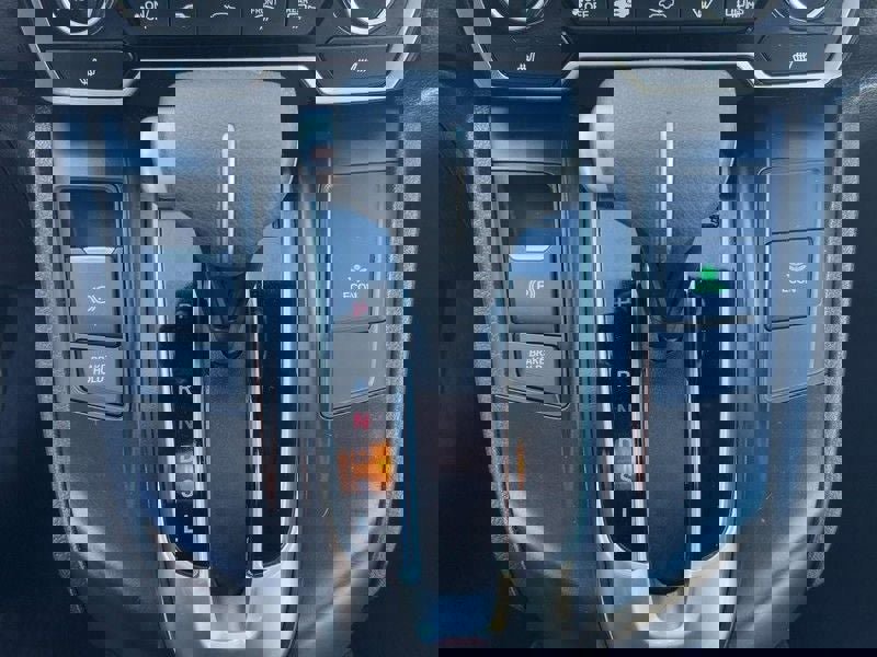 Used 2019 Honda CR-V EX image 22