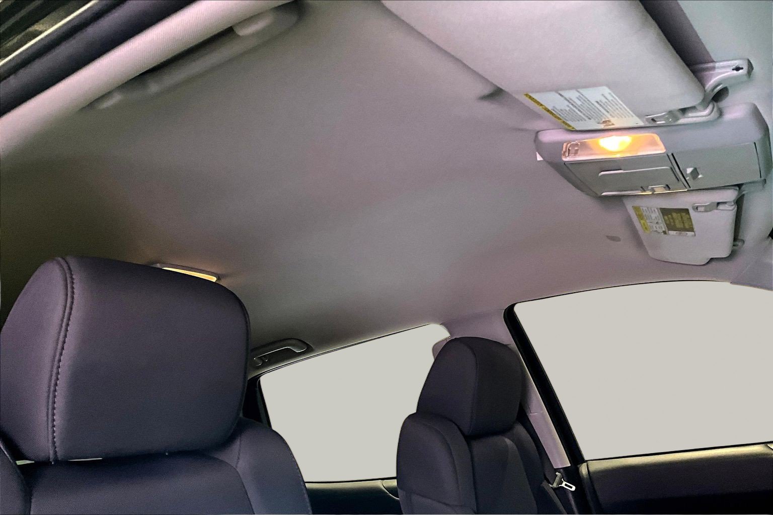 Used 2021 Toyota Tundra SR5 RWD image 27