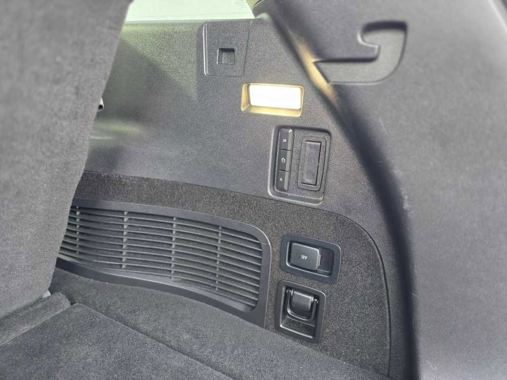 Used 2023 Lincoln Aviator Reserve image 32