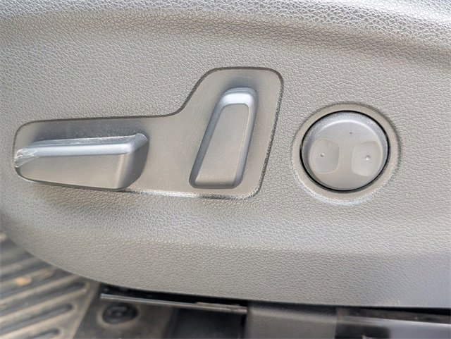 Used 2021 Hyundai Tucson Value image 13