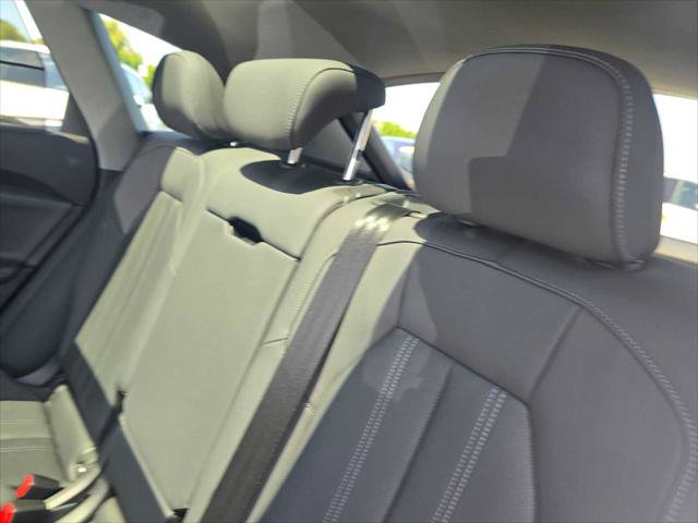 Used 2025 Audi Q5 Prestige AWD/4WD image 19