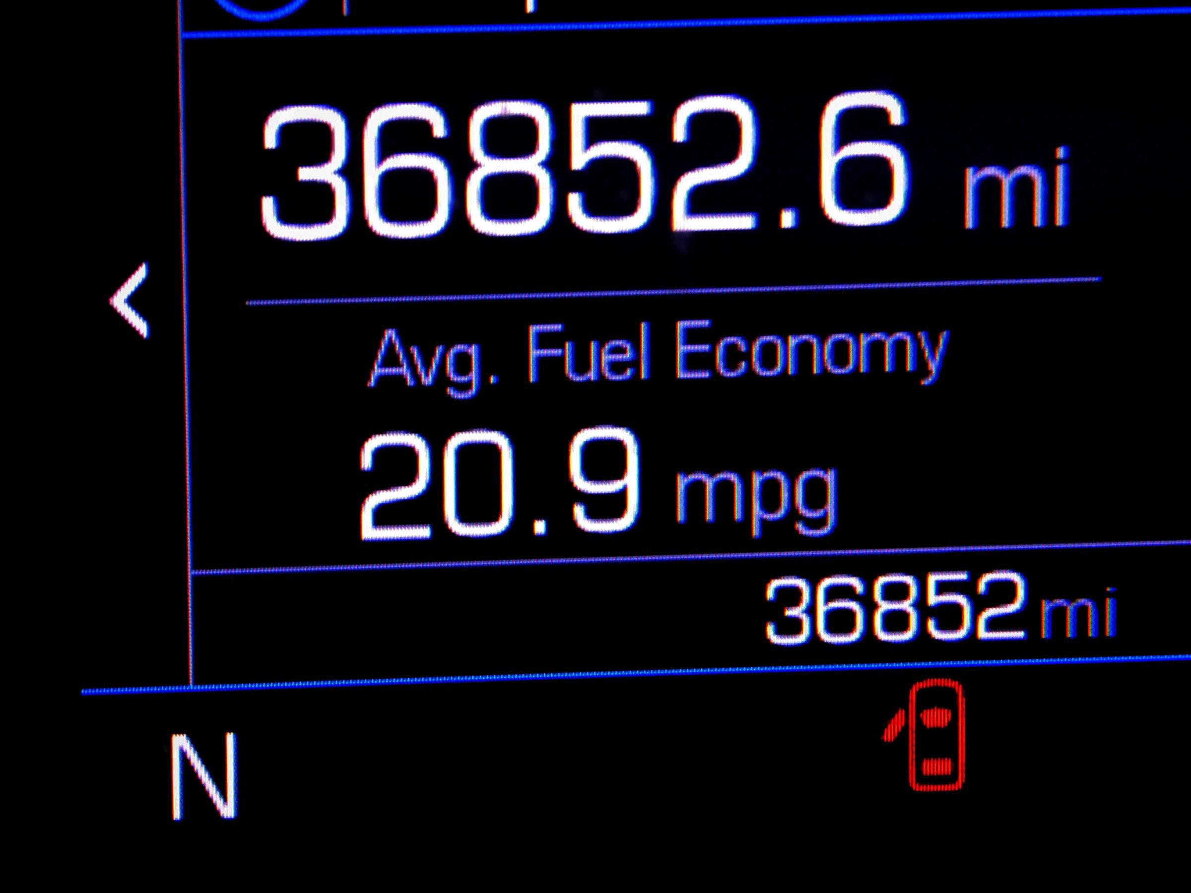 Used 2023 Chevrolet Equinox LS w/ LS Convenience Package FWD image 20