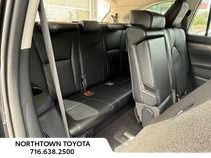Used 2021 Toyota Highlander Limited AWD/4WD image 23