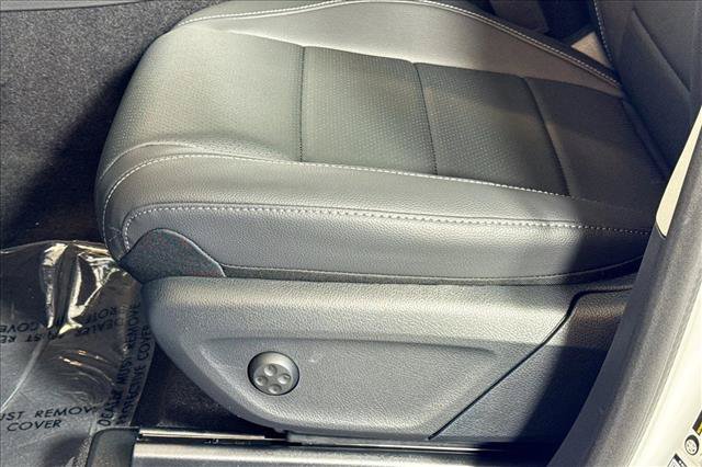 New 2026 Mercedes-Benz GLE 450 4MATIC image 17