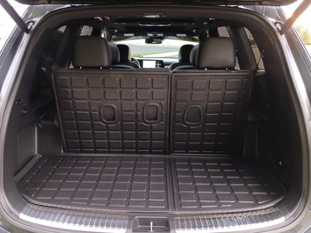 Used 2023 Kia Telluride SX X-Pro image 33