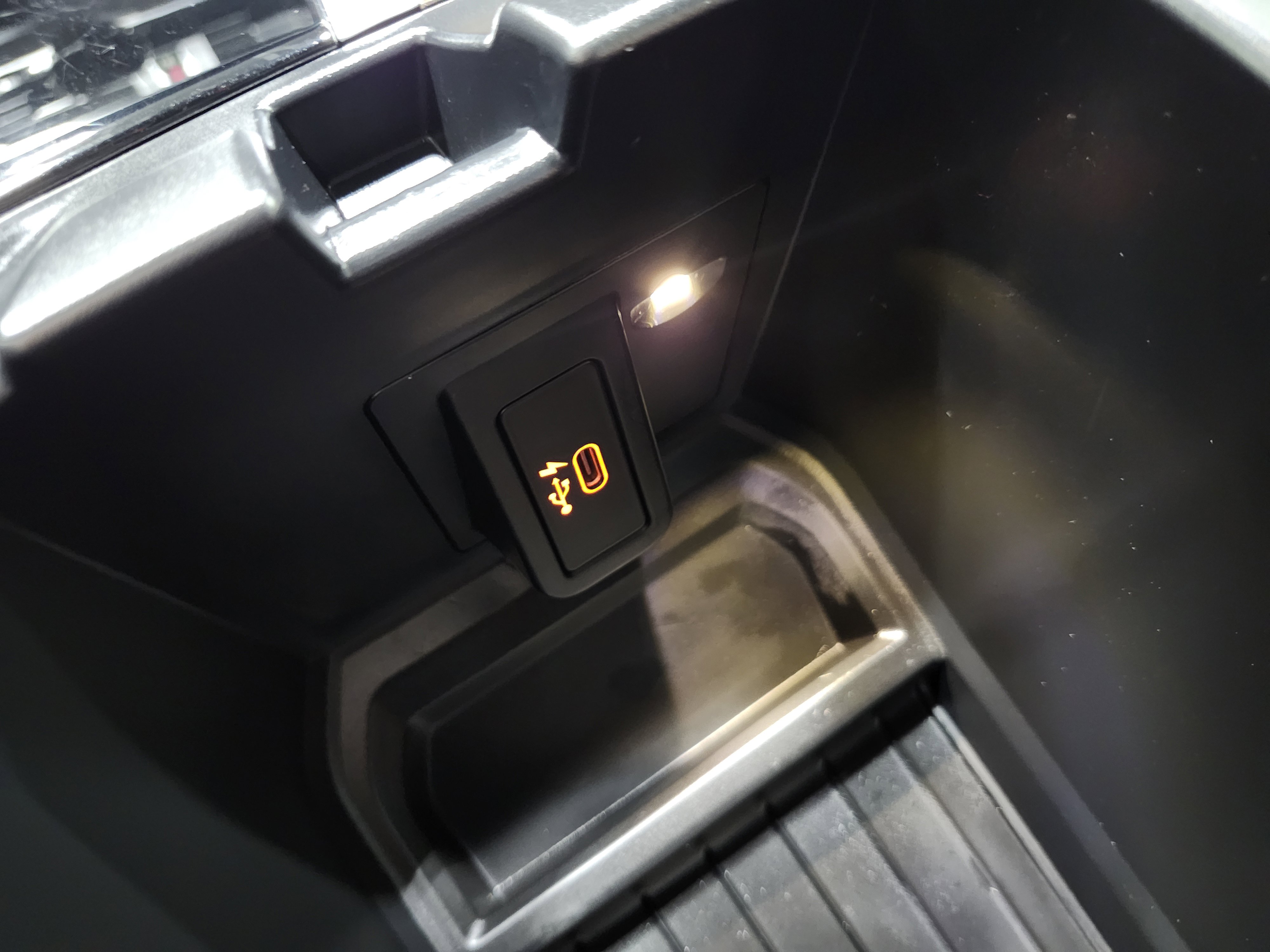 Used 2020 BMW X3 xDrive30i w/ Convenience Package image 40