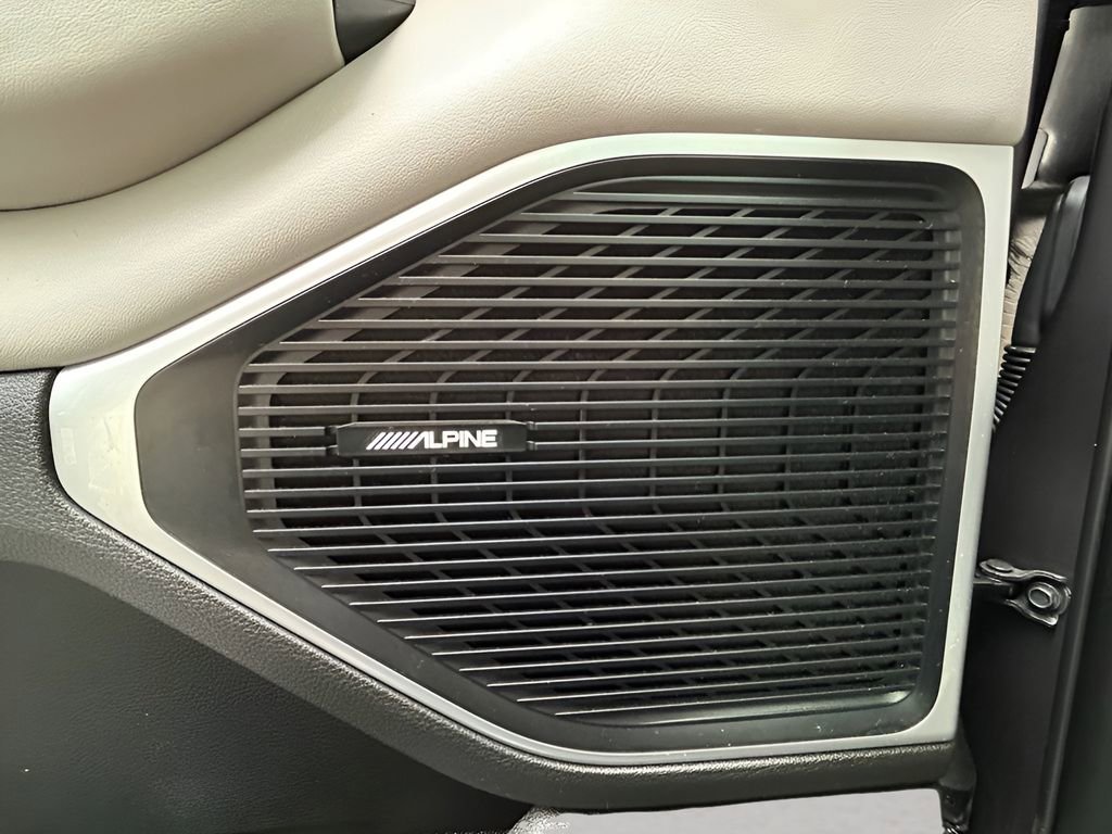 Used 2022 Jeep Wagoneer Series II image 33