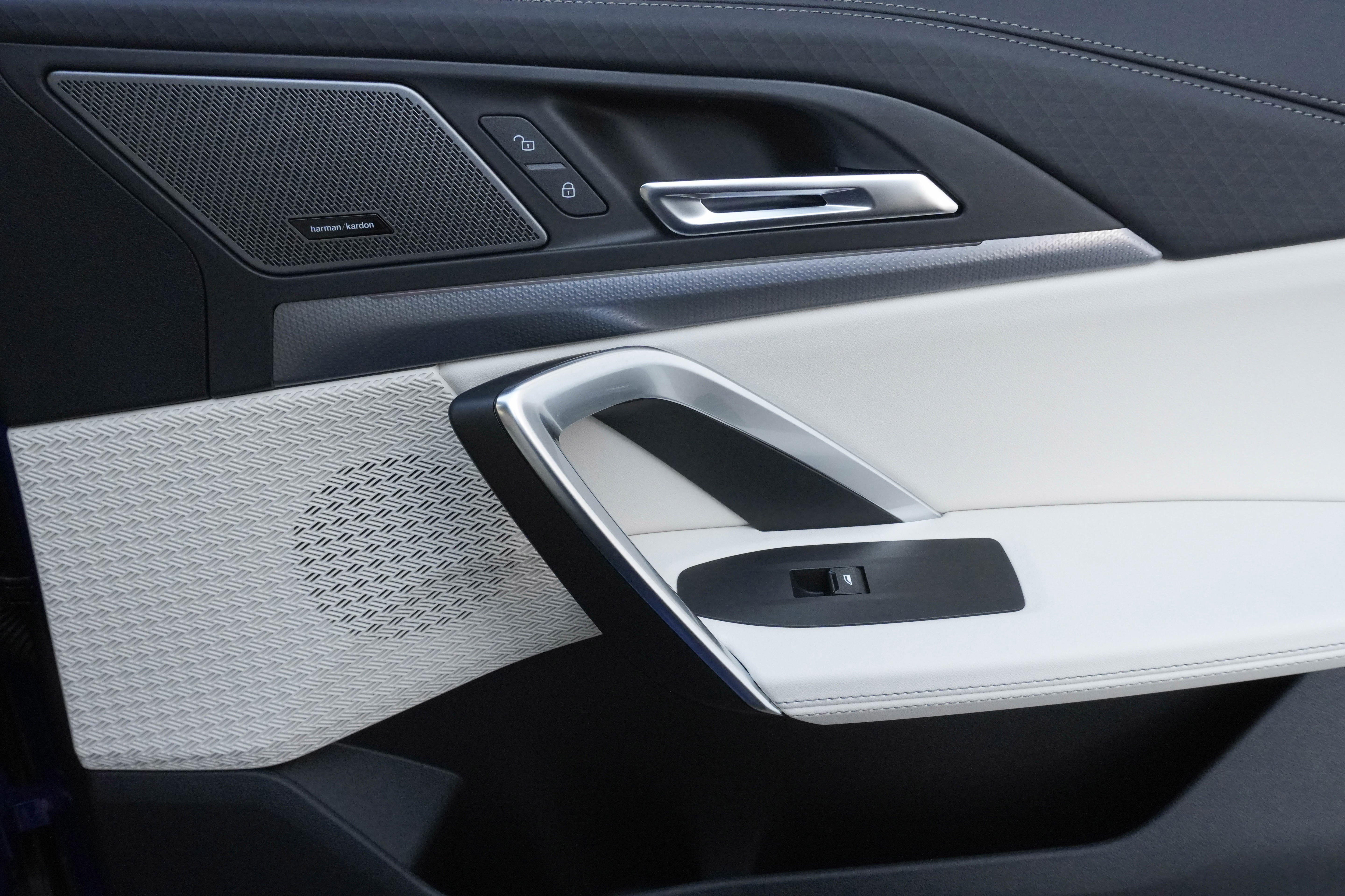 Used 2026 BMW X2 M35i image 31