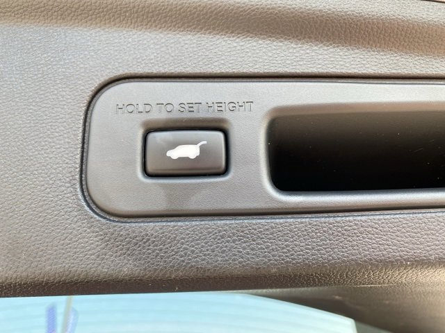 Used 2023 Acura MDX Type S image 8