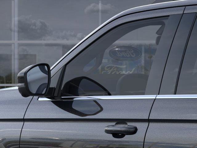 New 2026 Ford Expedition King Ranch image 20