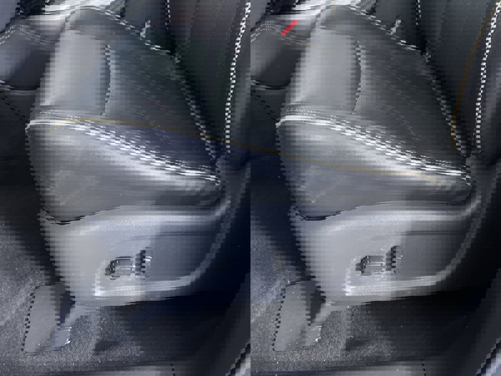 Used 2018 INFINITI QX60 Luxe image 13