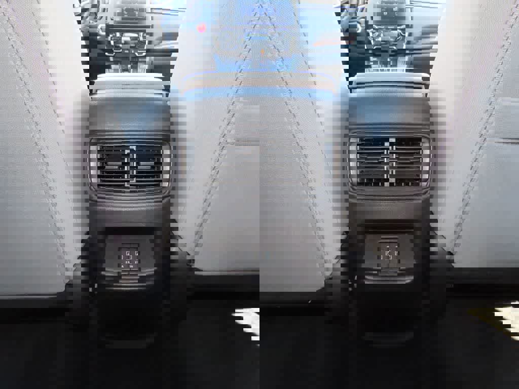 Used 2018 Honda CR-V EX image 21