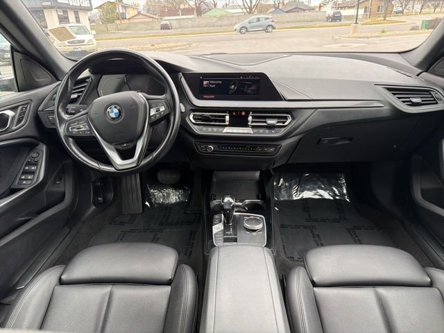 Used 2021 BMW 228i xDrive Gran Coupe w/ Convenience Package image 15