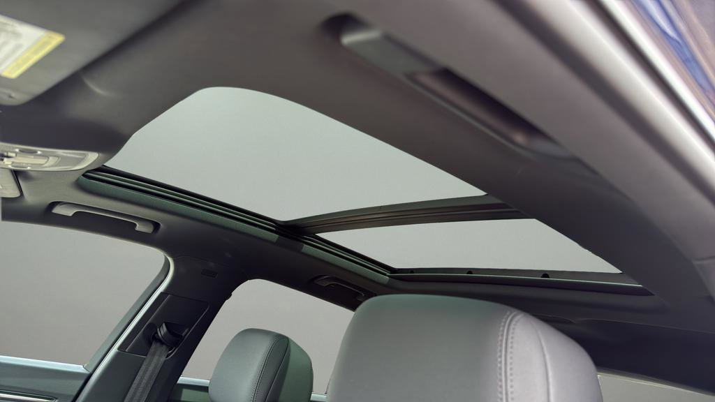 Used 2022 Audi Q3 2.0T Premium w/ Convenience Package image 12