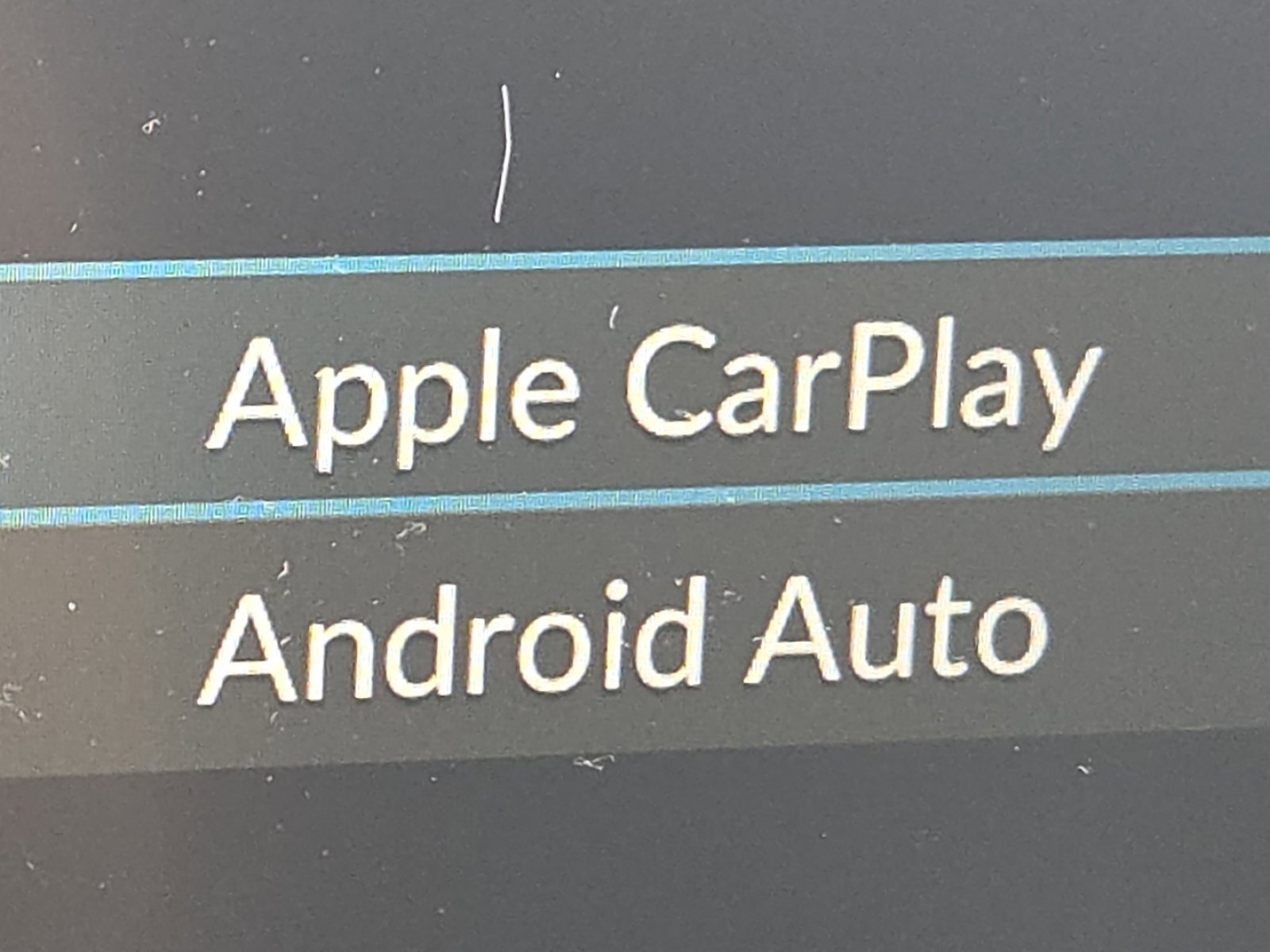 Certified 2025 Honda Civic Sport image 4