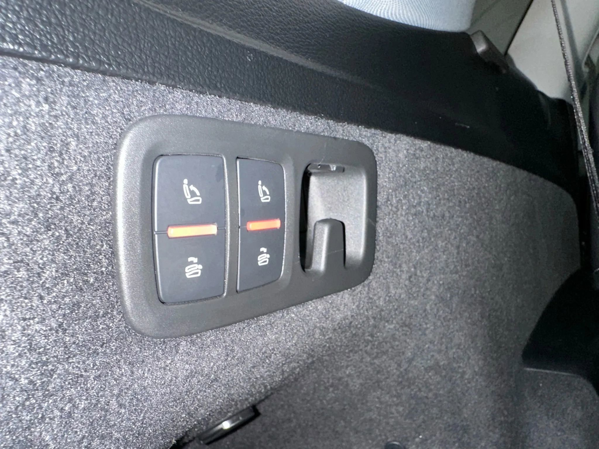 Used 2021 Audi Q7 3.0T Premium Plus image 40