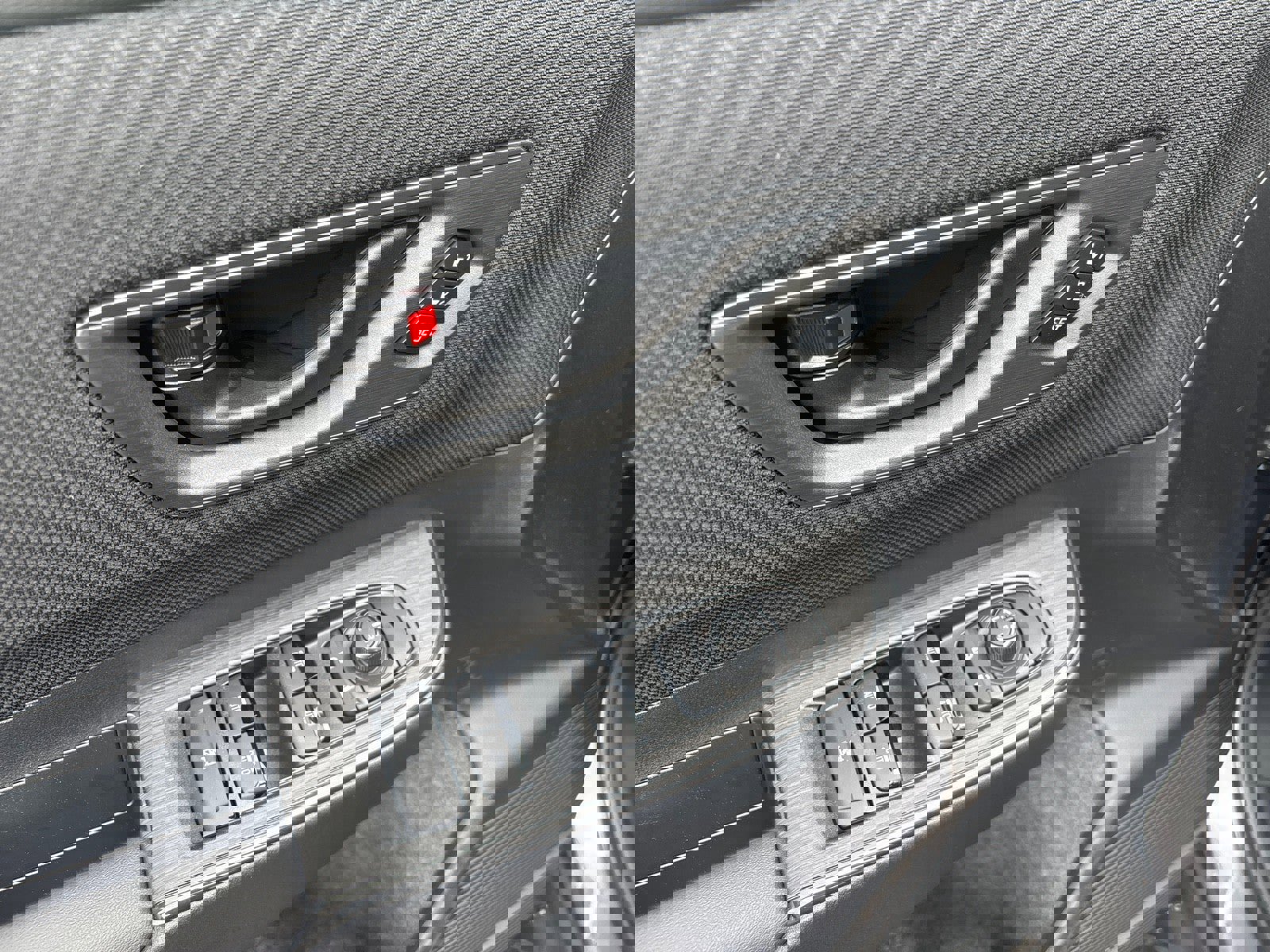 New 2026 Subaru Outback Limited image 11