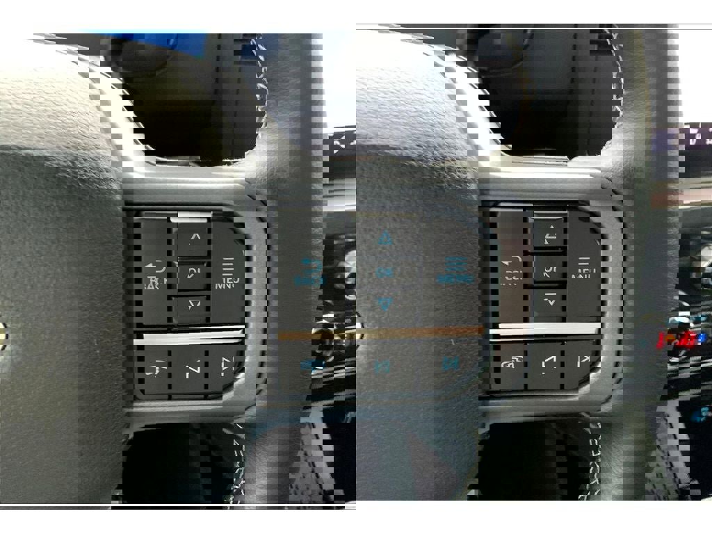 Used 2026 Ford F450 Lariat image 21