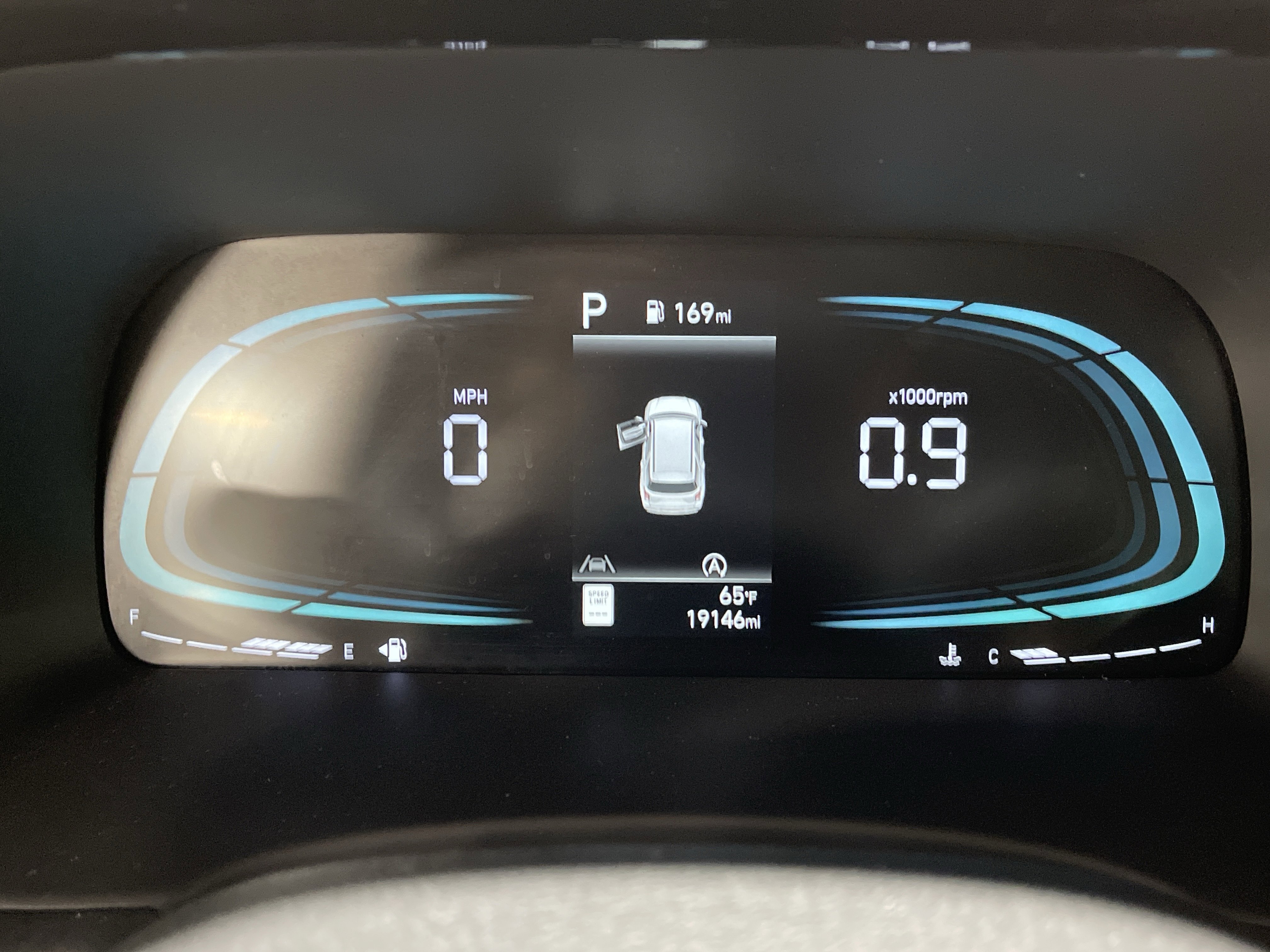 Used 2024 Hyundai Palisade XRT image 23