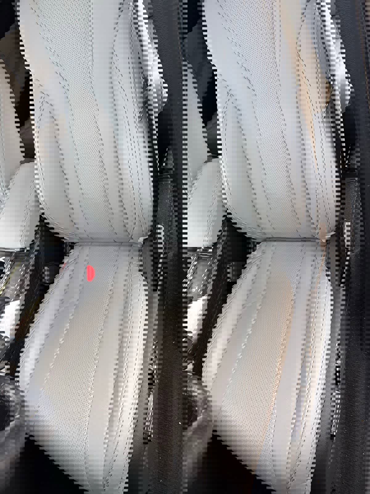 Certified 2023 Acura MDX SH-AWD w/ Technology Package image 15