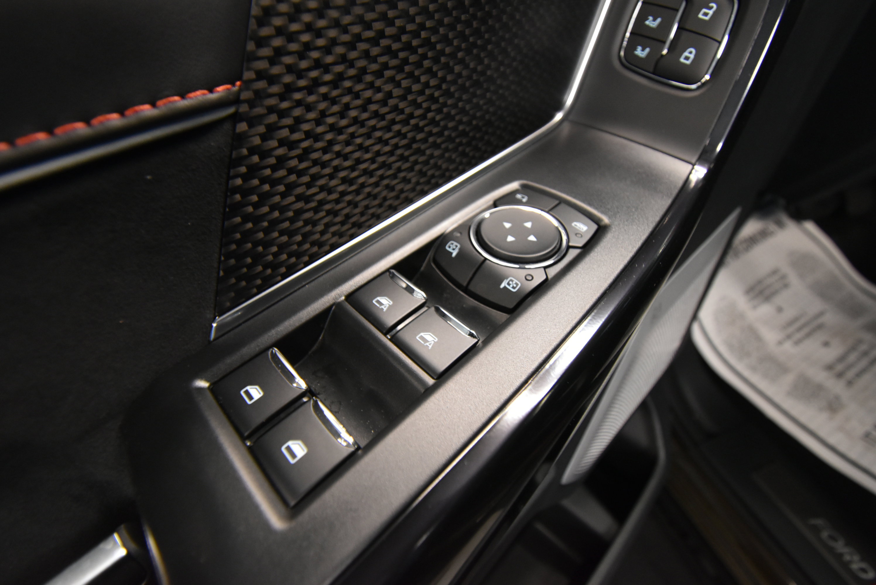 New 2025 Ford F150 Raptor image 4