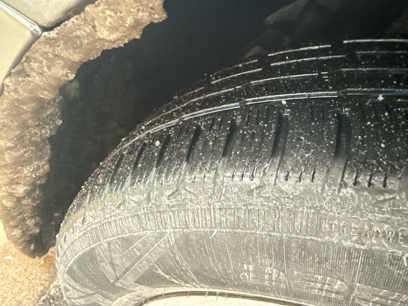 Used 2020 Dodge Grand Caravan SE w/ UConnect Hands-Free Group image 13