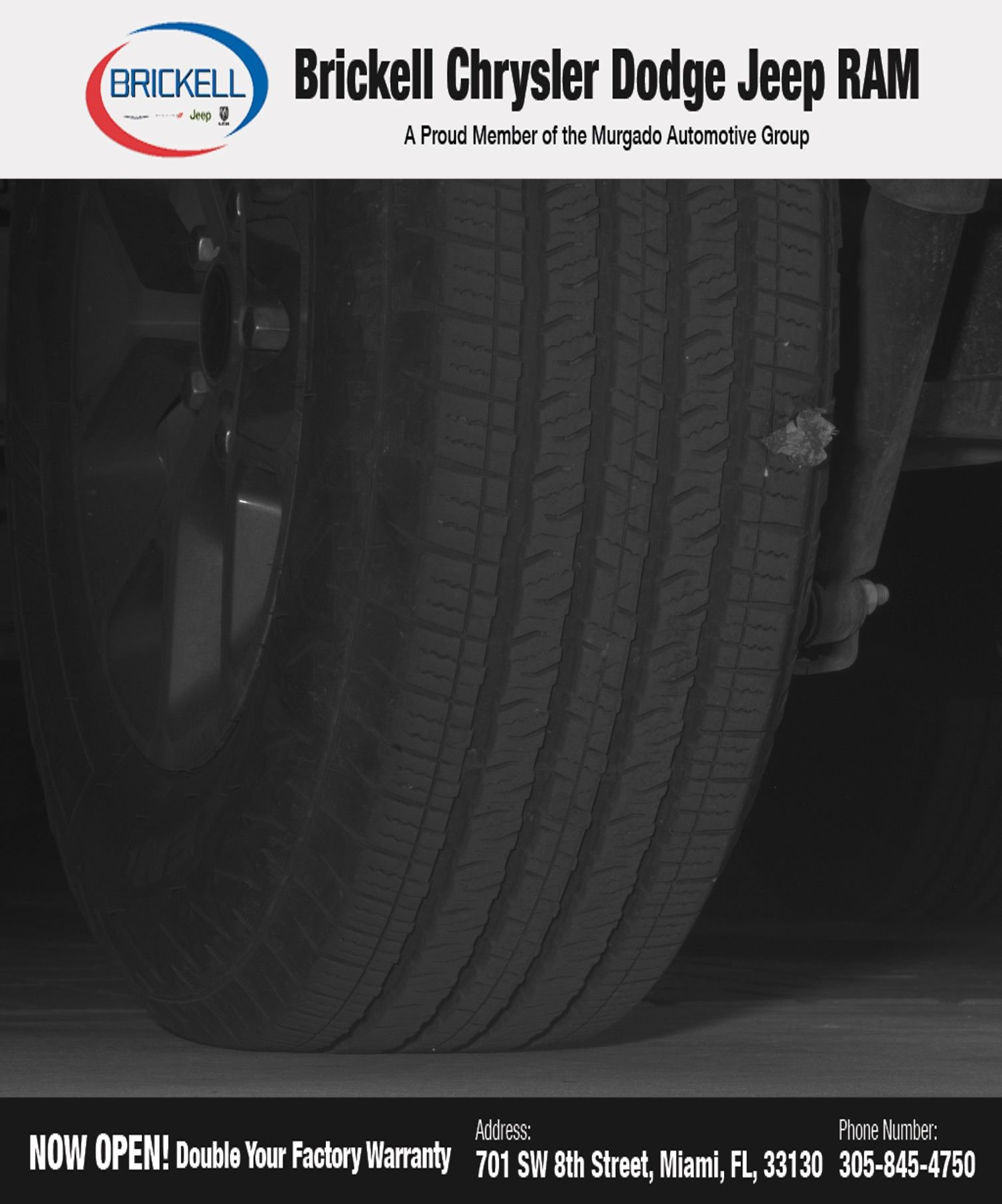 Used 2024 Jeep Wrangler Sport S image 14