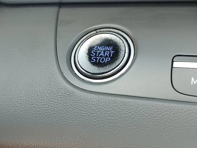 Used 2024 Hyundai Elantra SEL FWD image 20