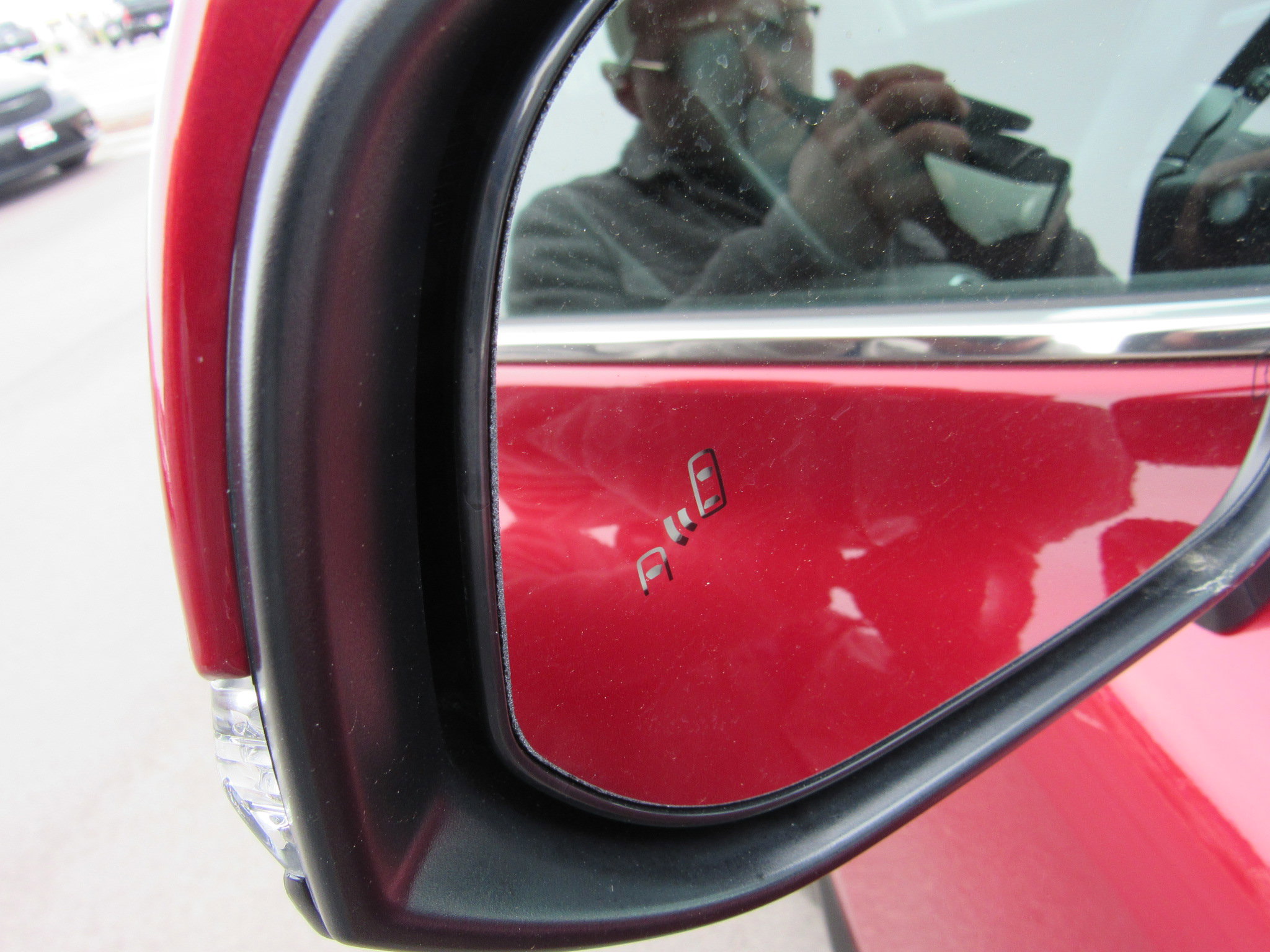 Used 2025 Toyota Highlander XLE image 29