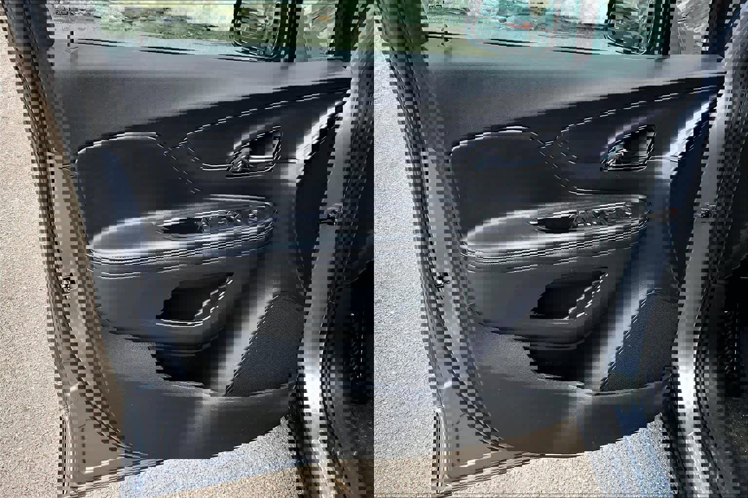 Used 2019 Buick Encore Preferred image 20