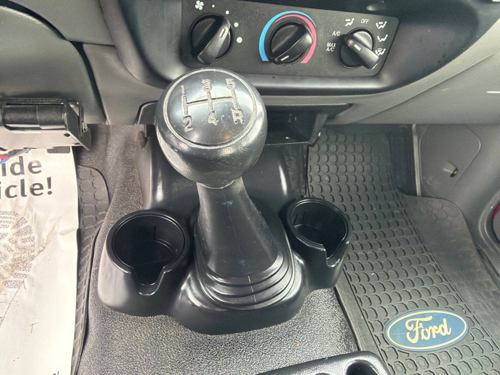 Used 2009 Ford Ranger Sport AWD/4WD image 38