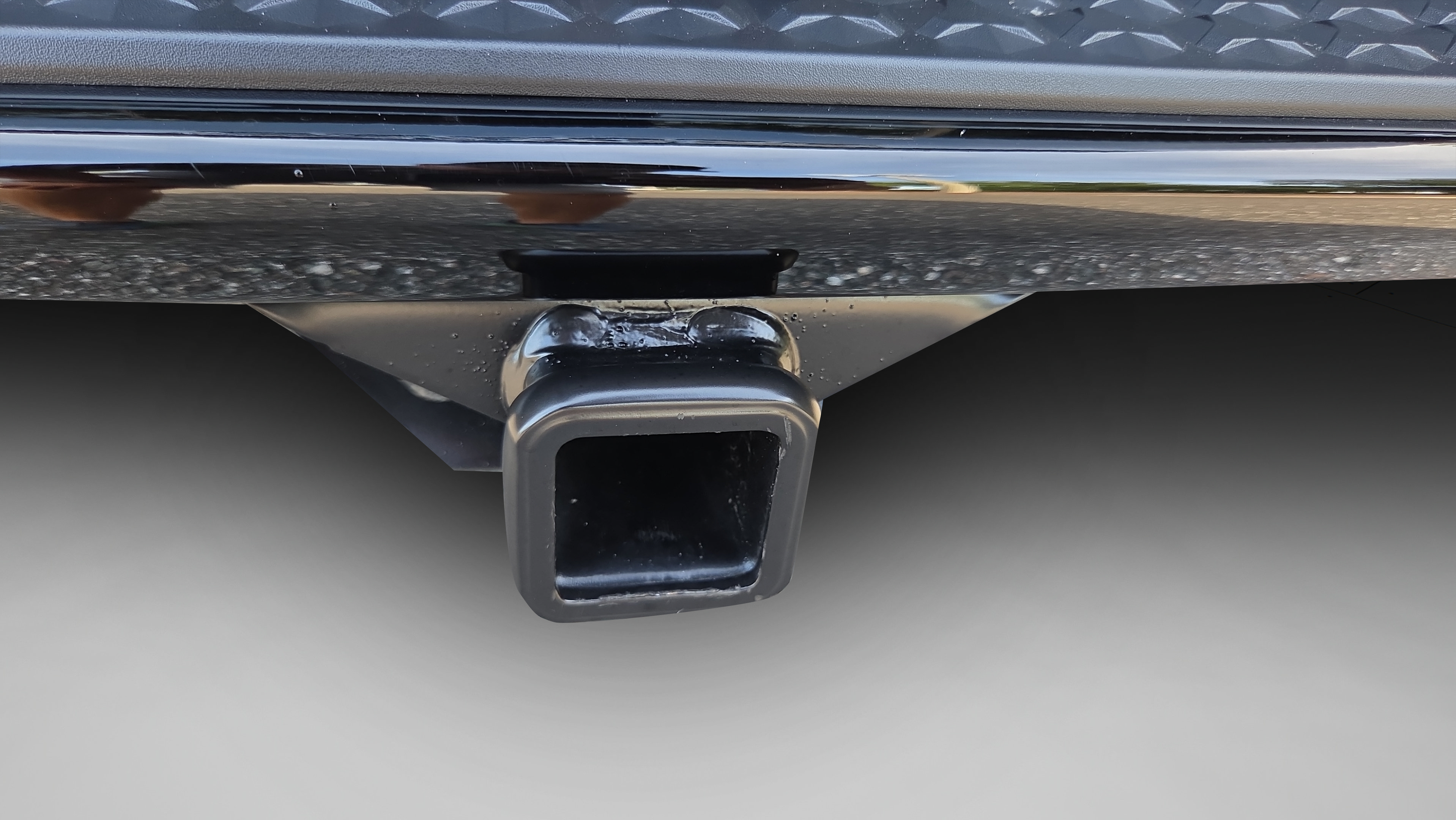 Used 2026 GMC Canyon AT4X AWD/4WD image 38