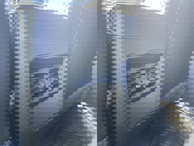 New 2026 Chevrolet Colorado Trail Boss image 22