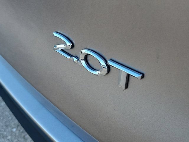 Used 2018 Lincoln MKC Reserve w/ Lincoln MKC Climate Package FWD image 7