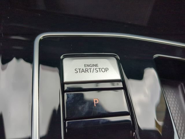 New 2026 Volkswagen Golf w/ Euro Style Package image 31