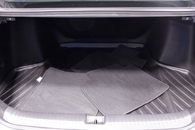 Certified 2023 Honda Accord Sport image 23