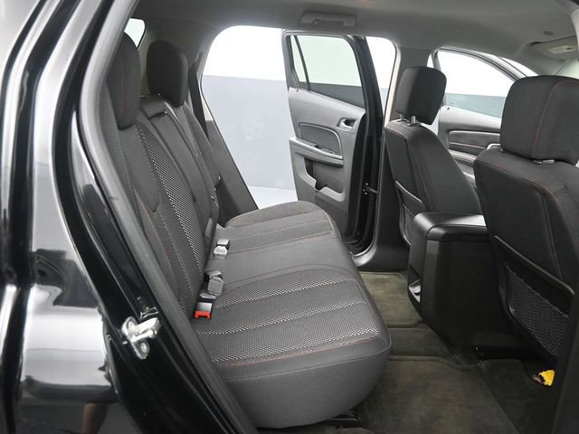 Used 2013 GMC Terrain SLE image 15