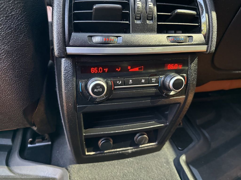 Used 2018 BMW X5 sDrive35i image 36