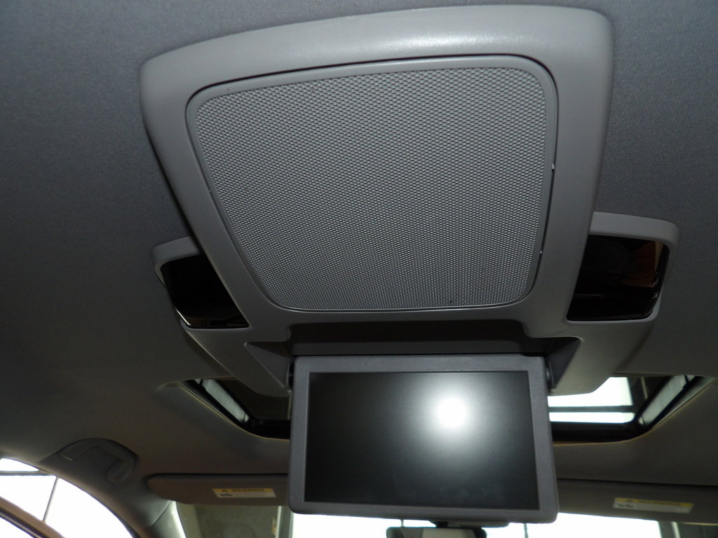 Used 2020 Honda Odyssey EX-L image 19