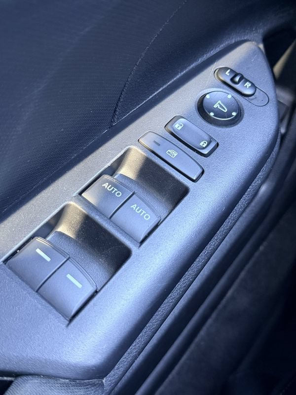 Used 2020 Honda Civic LX image 18