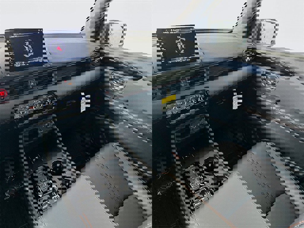 New 2025 Honda Pilot TrailSport image 33