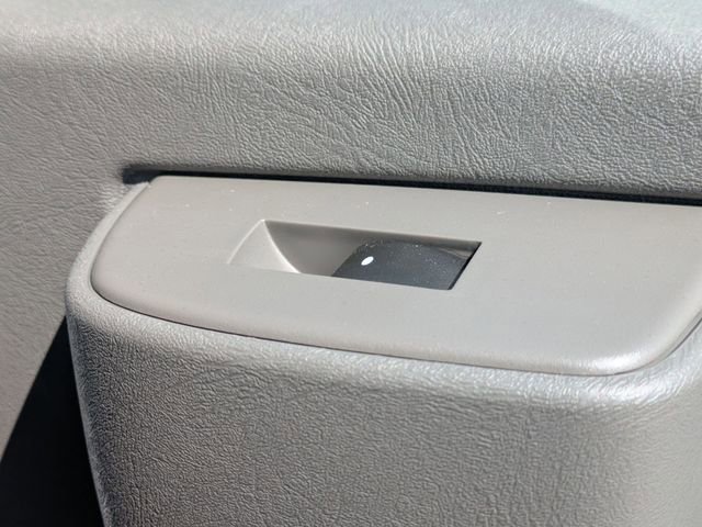 New 2025 Chevrolet Express 3500 w/ Power Convenience Package image 21