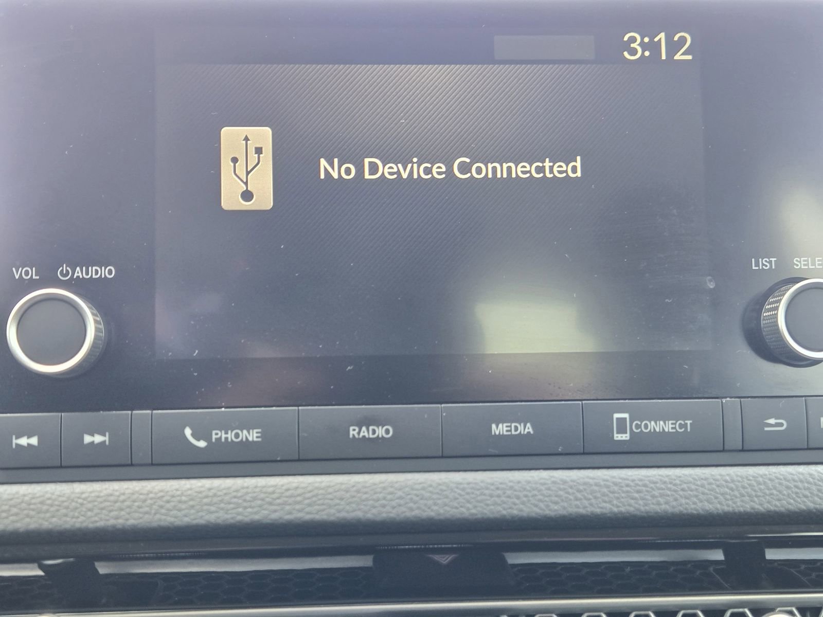 Certified 2024 Honda Civic LX image 16