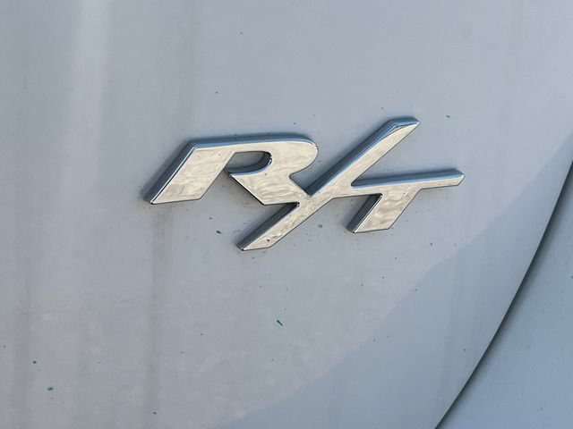 Used 2025 Dodge Durango R/T AWD/4WD image 12