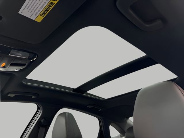 New 2026 Hyundai Sonata N Line image 21