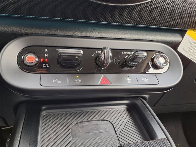 Used 2025 MINI Cooper Countryman S w/ Comfort Package Max image 12