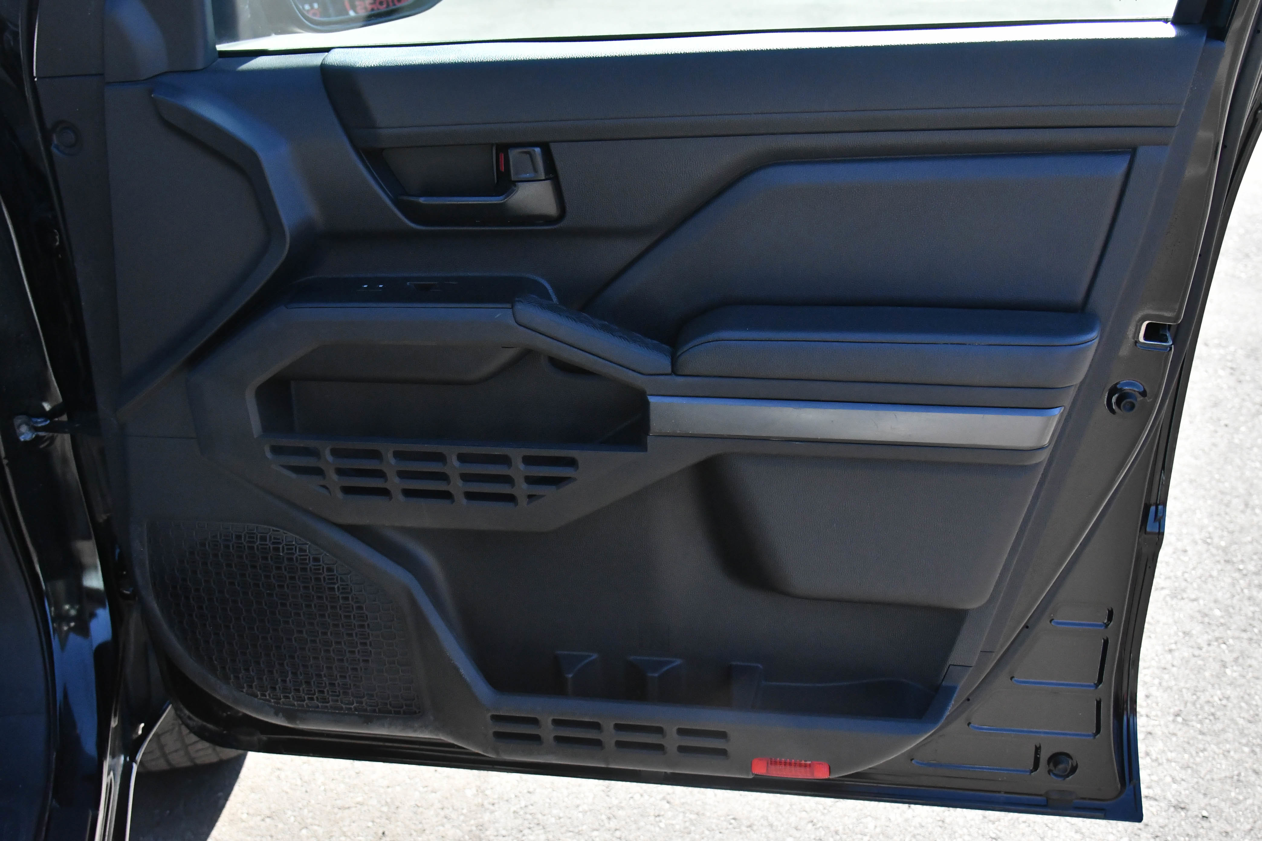 Used 2024 Toyota Tacoma SR5 image 44